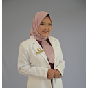 Alya Augustiya