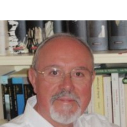 Ramiro Alvarez Fernandez