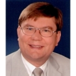Dirk Culemann
