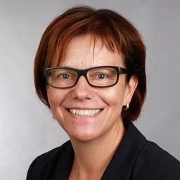 Jeanette Hämmerle