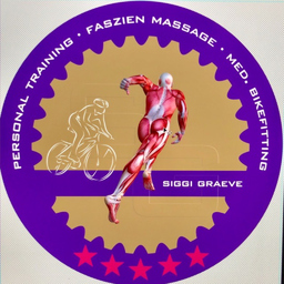 Sigrid Graeve