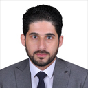 Abou El Seoud Morsy