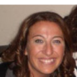 CARMEN IRIGOYEN GARCÍA