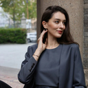 Lola Lin