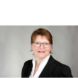 Susanne Herzog