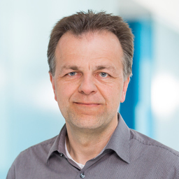 Marcus Ranz