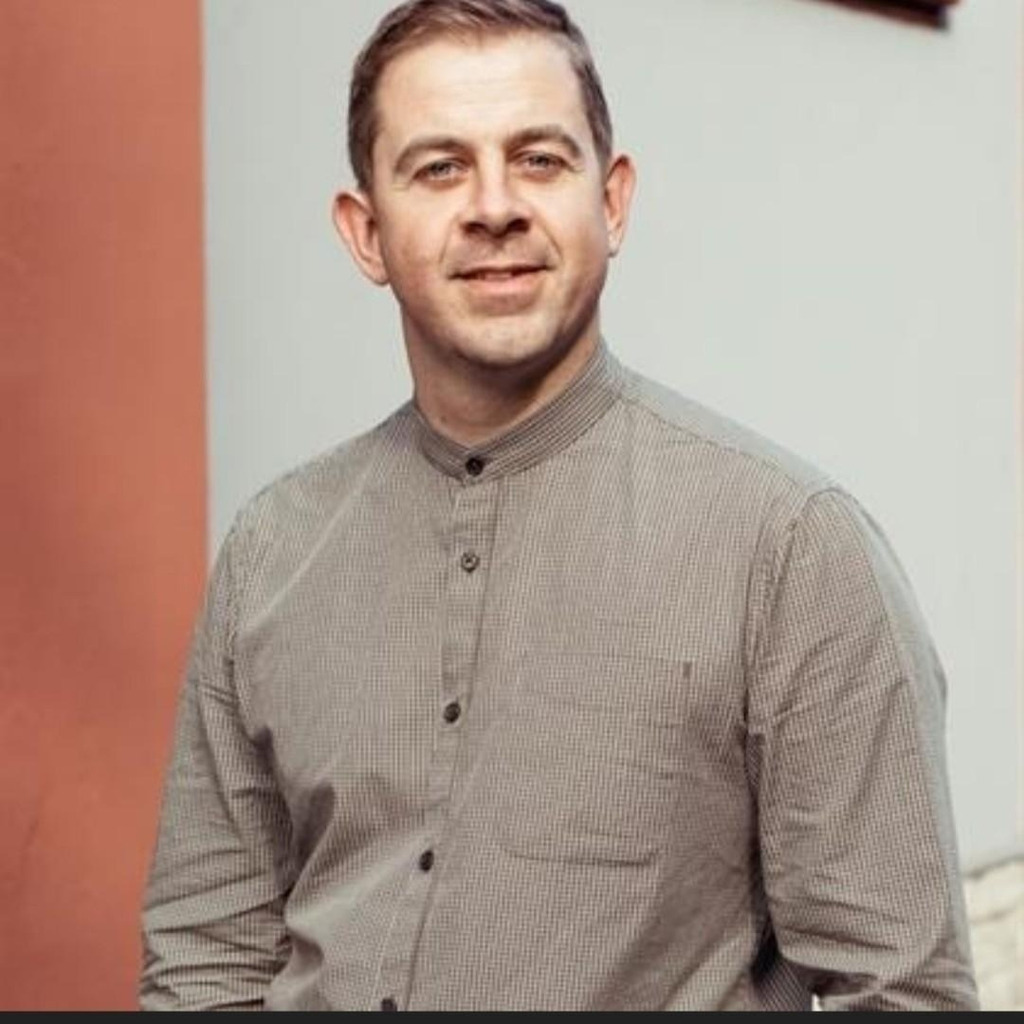 Artur Isaak Leiter Instandhaltung GTD Graphit Technologie GmbH XING