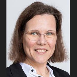 Martina Schmidt
