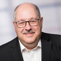 Ralf Ditzler