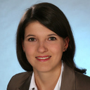 Dr. Carolin Braun