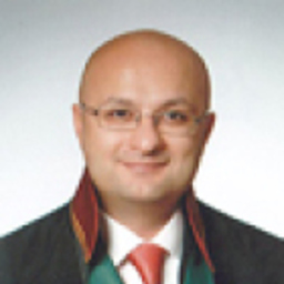 Özgür Eralp