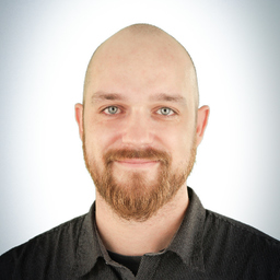 Christian May