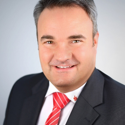 Marc Hegenbart