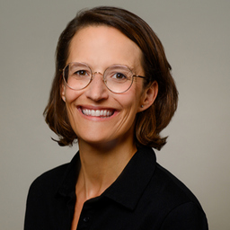 Jana-Sophie Kamm