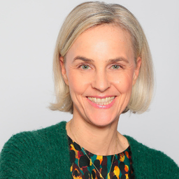 Nicola Hoffmanns