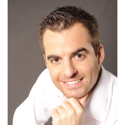 Dominik Maroun