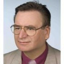 Ryszard Staśkiewicz