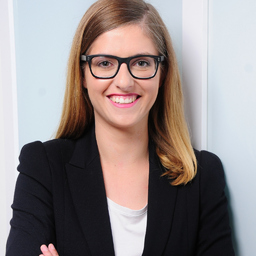 Nina Schneider