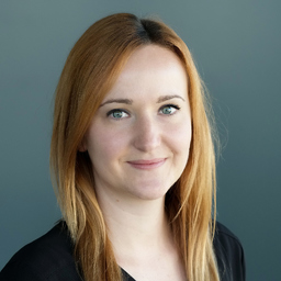 Elena Handler