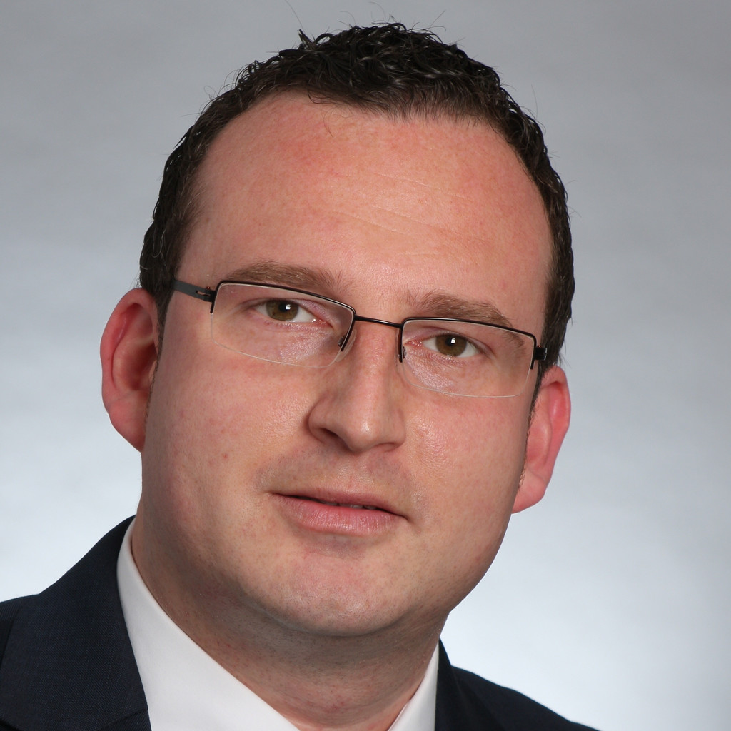 Simon Kühnel Expeditor Rheinmetall Landsysteme GmbH XING