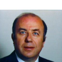 Halit Karakaya