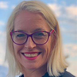 Christa Golser