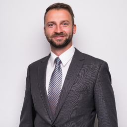 Dr. Robert Schmaler's profile picture
