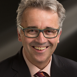 Heiko Küster