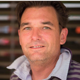 Michael Kurz