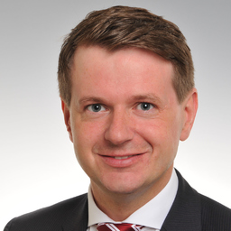 Enrico Franke
