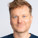 Tobias Schiwek