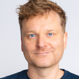 Tobias Schiwek