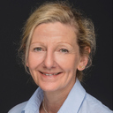 Daniela Haltenberger