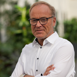 Dieter Hämmelmann
