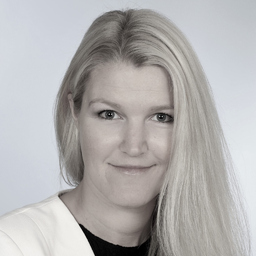 Jessica Gründel