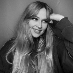 Anna-Lena Osterburg's profile picture