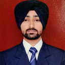 Simer Jit Singh