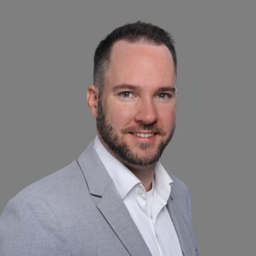 Florian Luft