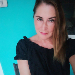 Tina Schnekenburger