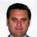 Francisco Muñoz Céspedes
