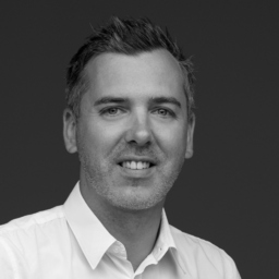 Markus Pucher