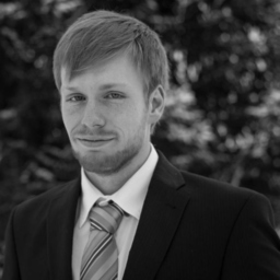 Helge Pieper