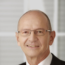 Dr. Moritz Gimpel