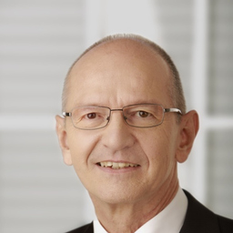 Dr. Moritz Gimpel's profile picture