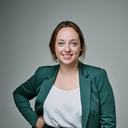 Jaqueline Buhl