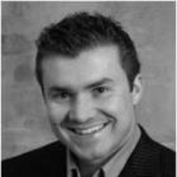 Dr. Peter Mandaliev