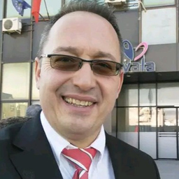 Kenneth Marco