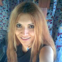 Özge Oğuzer