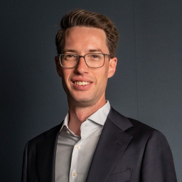 Thomas Müller