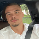 Sergiu Florea